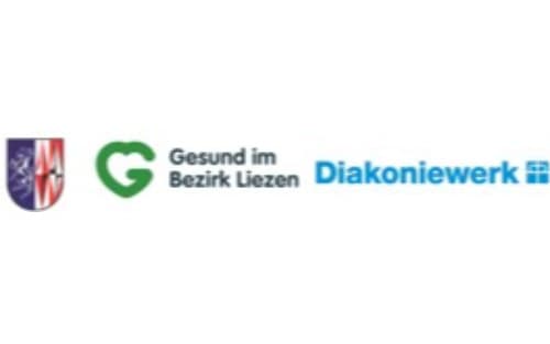 Gemeinsam DIGITAL - die Sprechstunde am