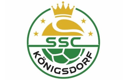 Tennis Dorfmeisterschaft