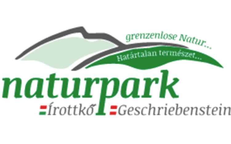 Burgenländische Naturerlebnistage 01