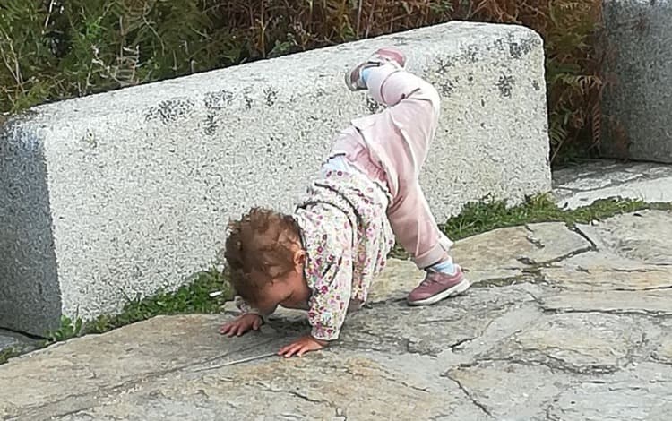 Yoga für ALLE