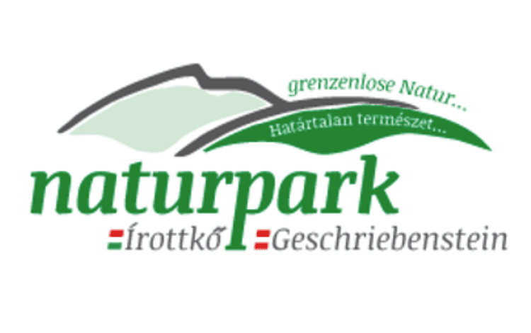 Naturpark Geschriebenstein - Sonnenaufgang am Geschriebenstein