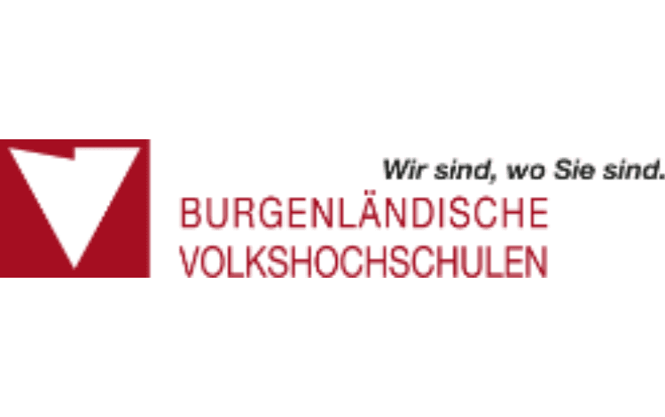 Orientierungstag Sprachstandfeststellung