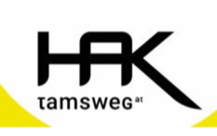 Open Day at HAK Tamsweg