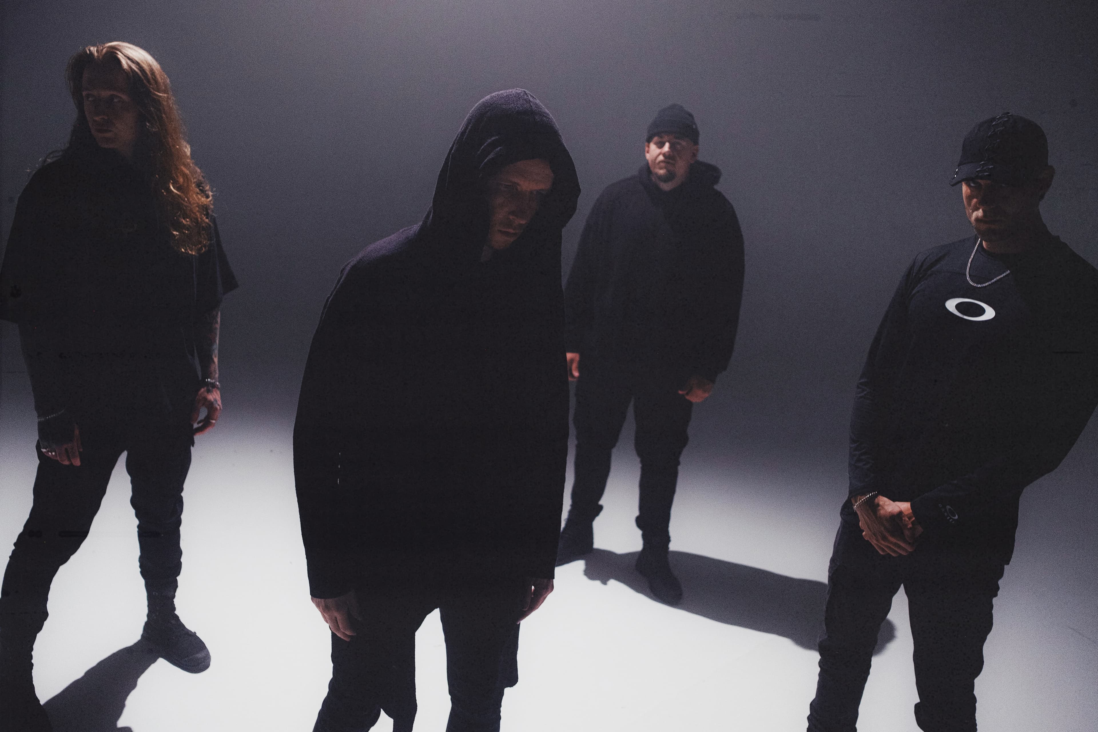 HUMANITY’S LAST BREATH EUROPEAN TOUR 2026