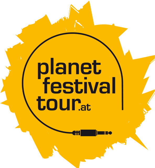 PLANET FESTIVAL TOUR FINAL BIG BANG