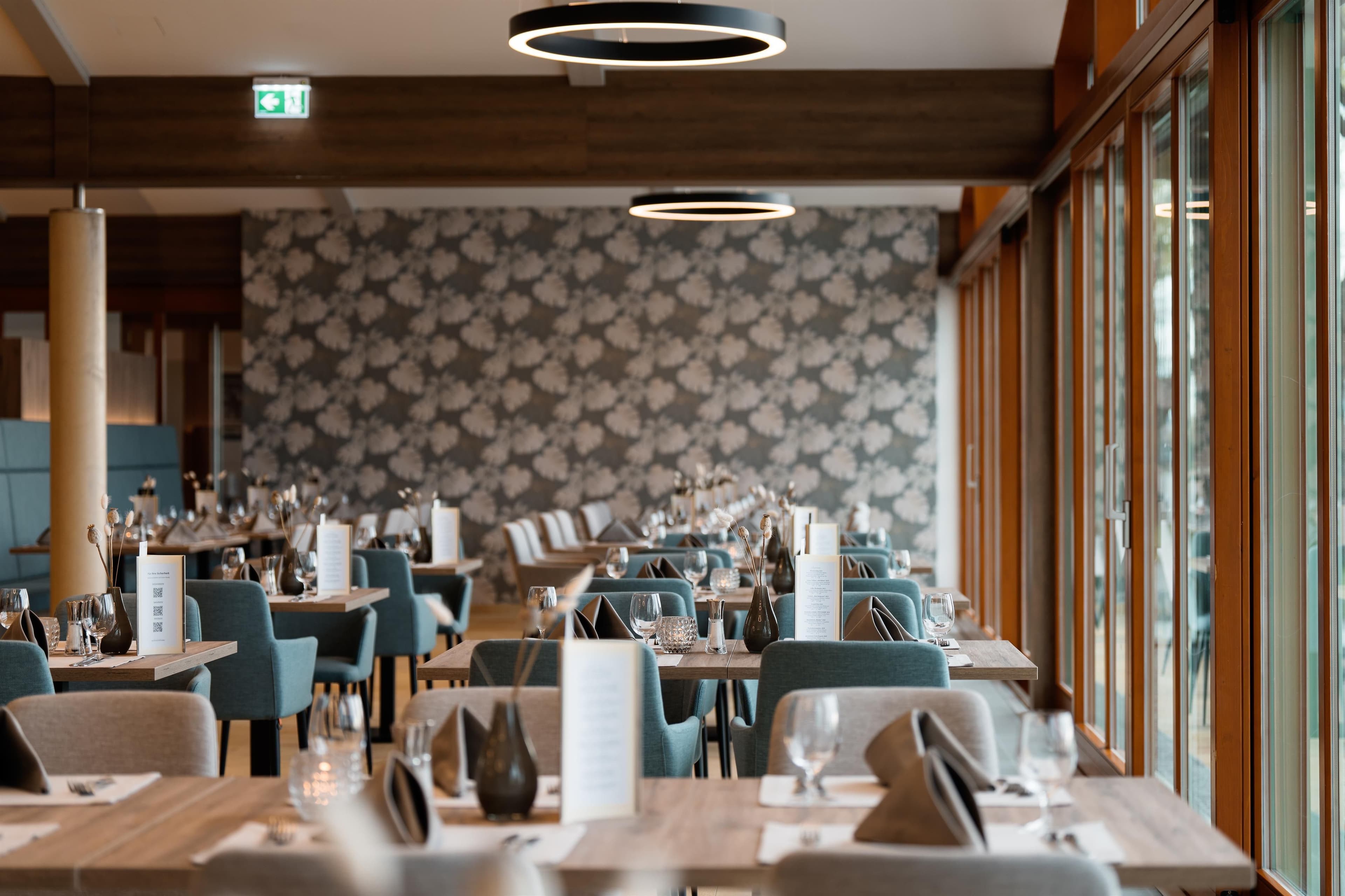 Ganslbrunch