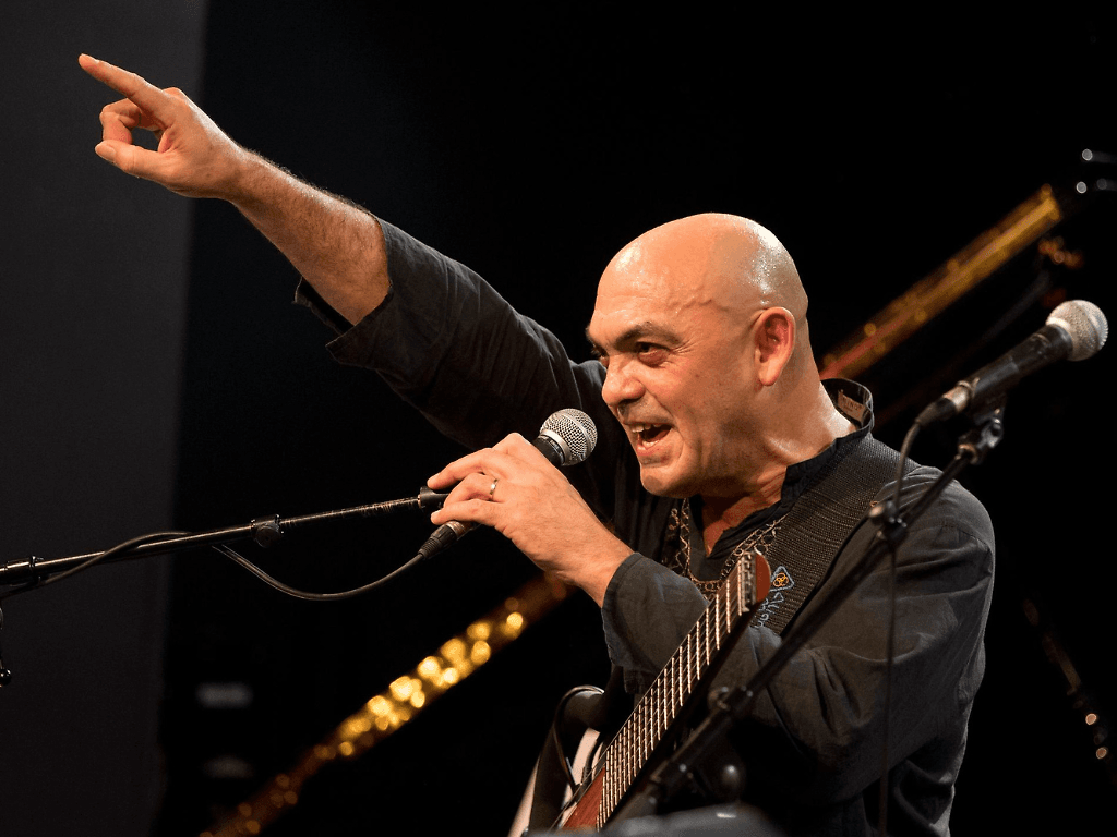 Allegre Corrêa Group