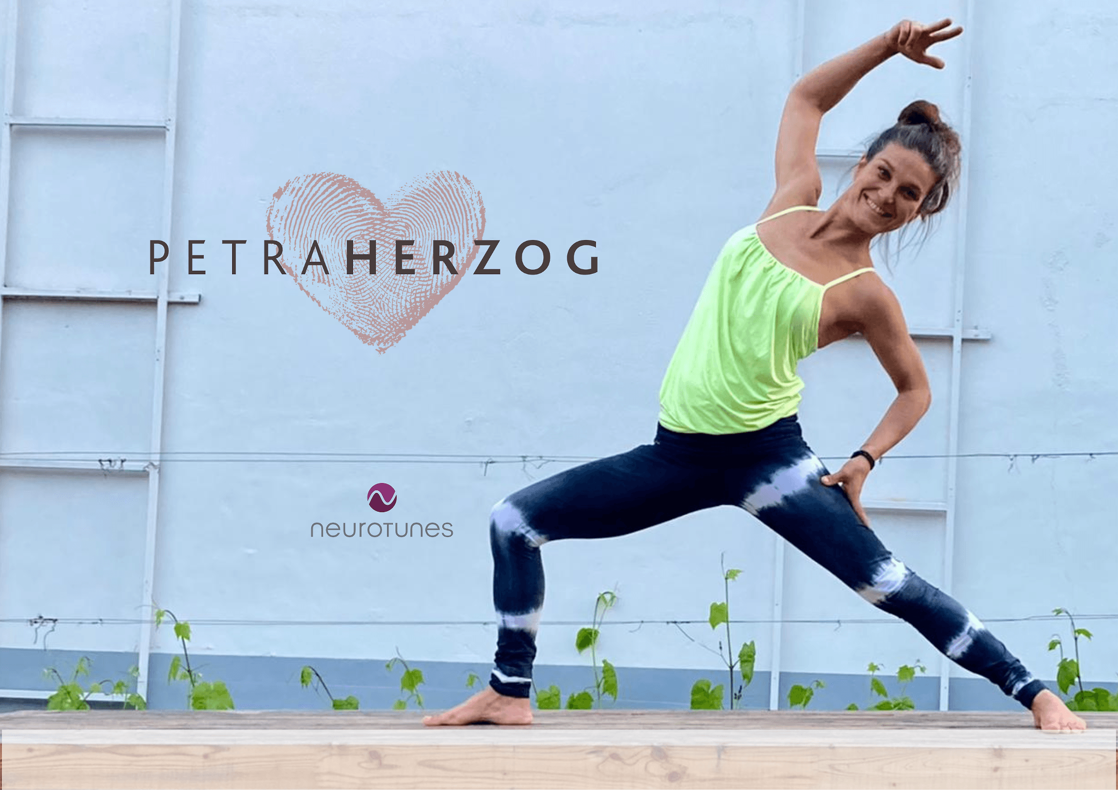 Sanftes Sommer Yoga – All levels