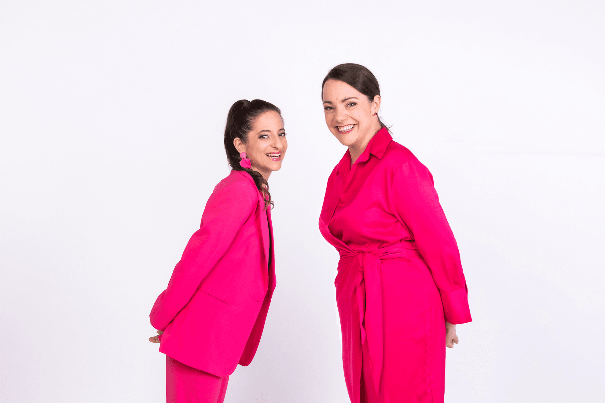 Kernölamazonen | 20 Jahre Liebe & Kernöl