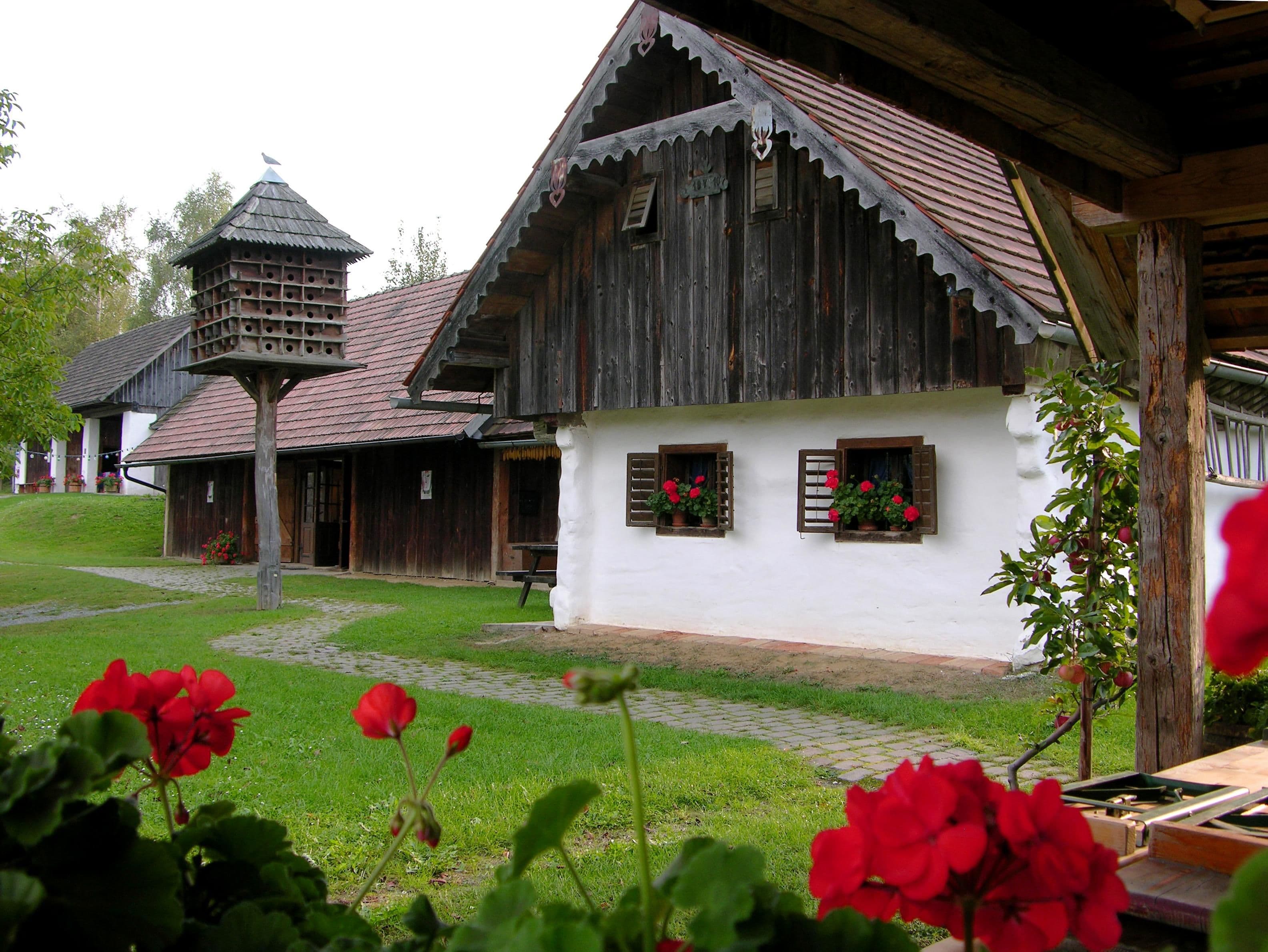 Liederabend "Singkreis Gerersdorf"