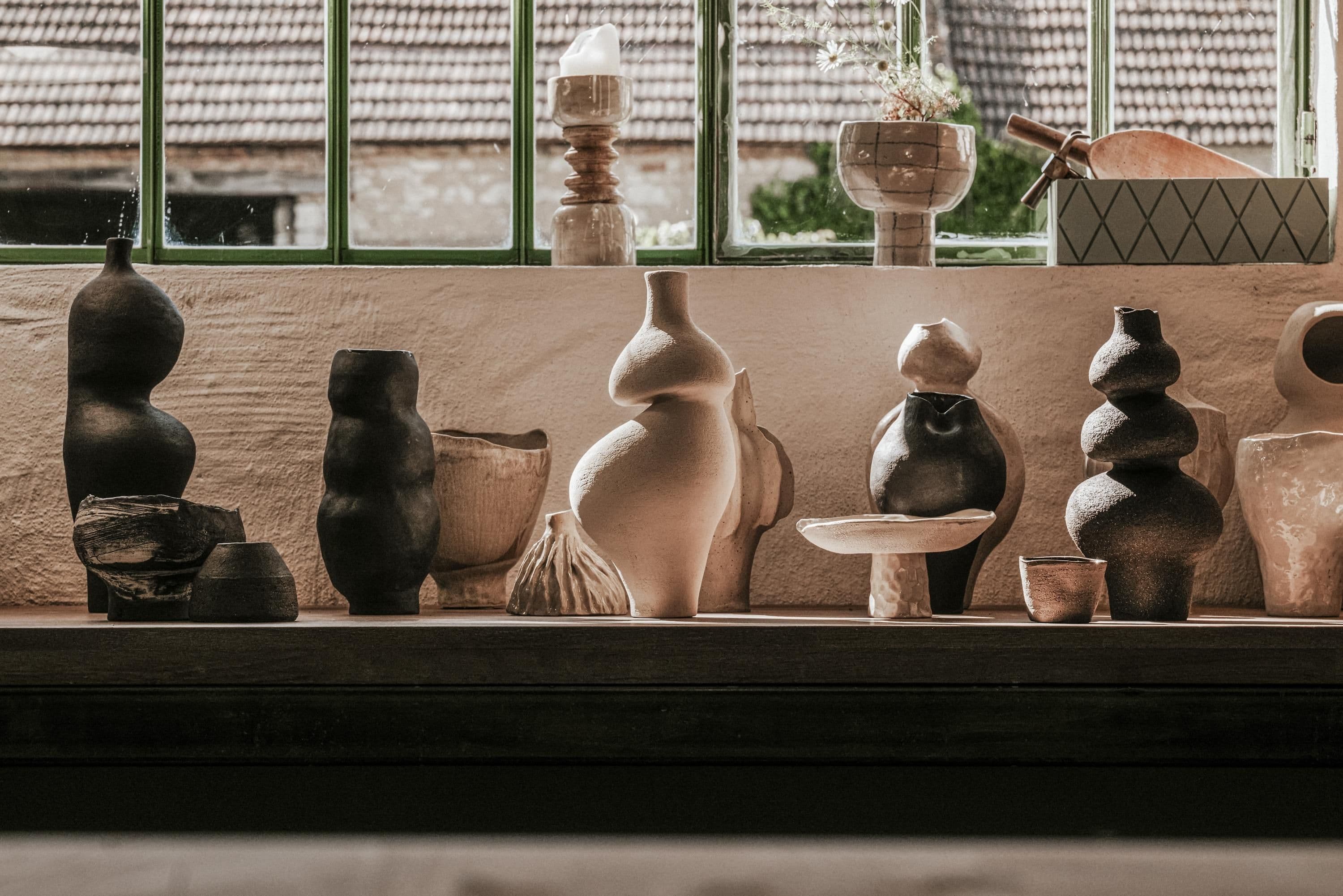 offen 2026 - Bildende Kunst im Bezirk Oberpullendorf