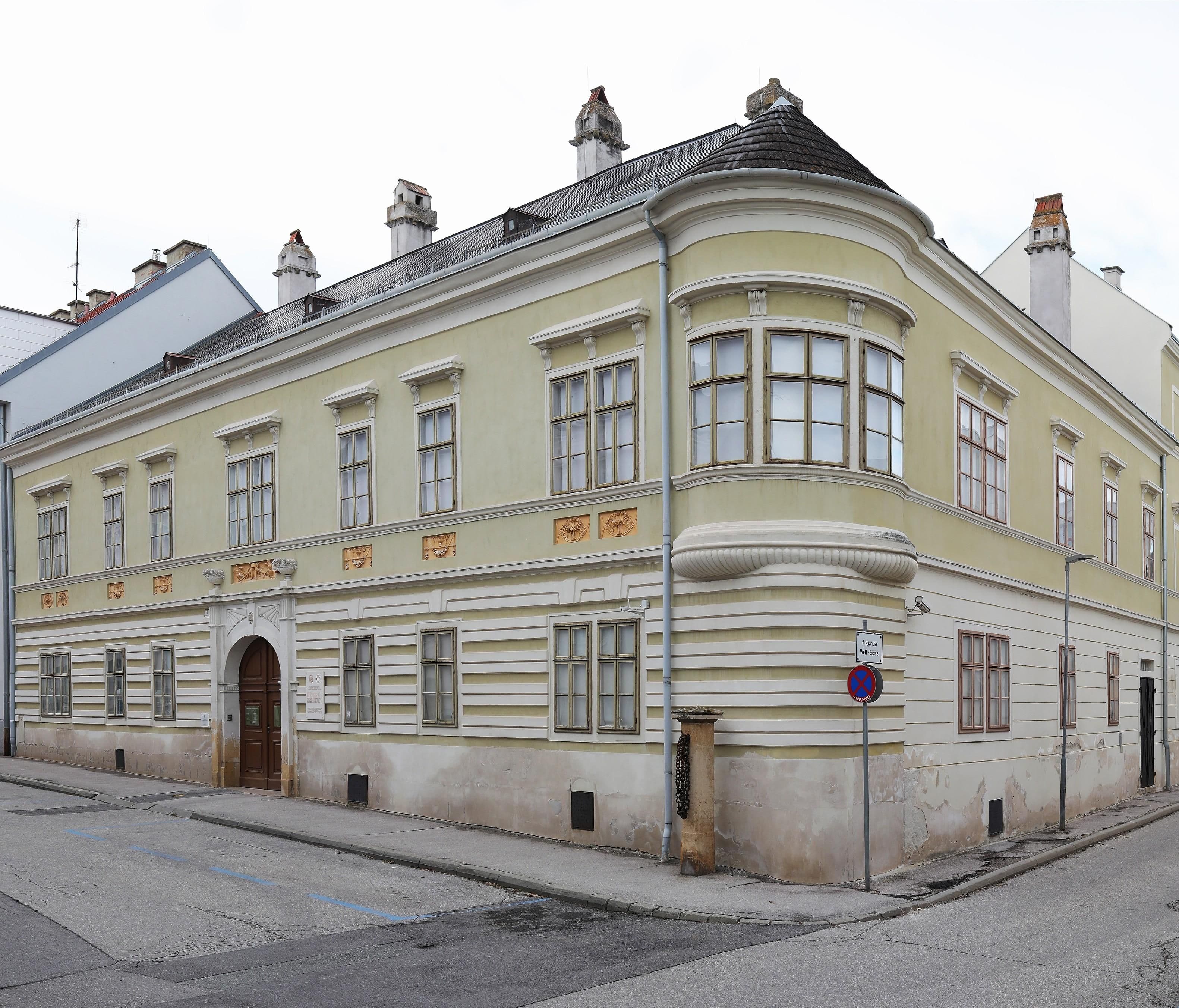 Vernissage