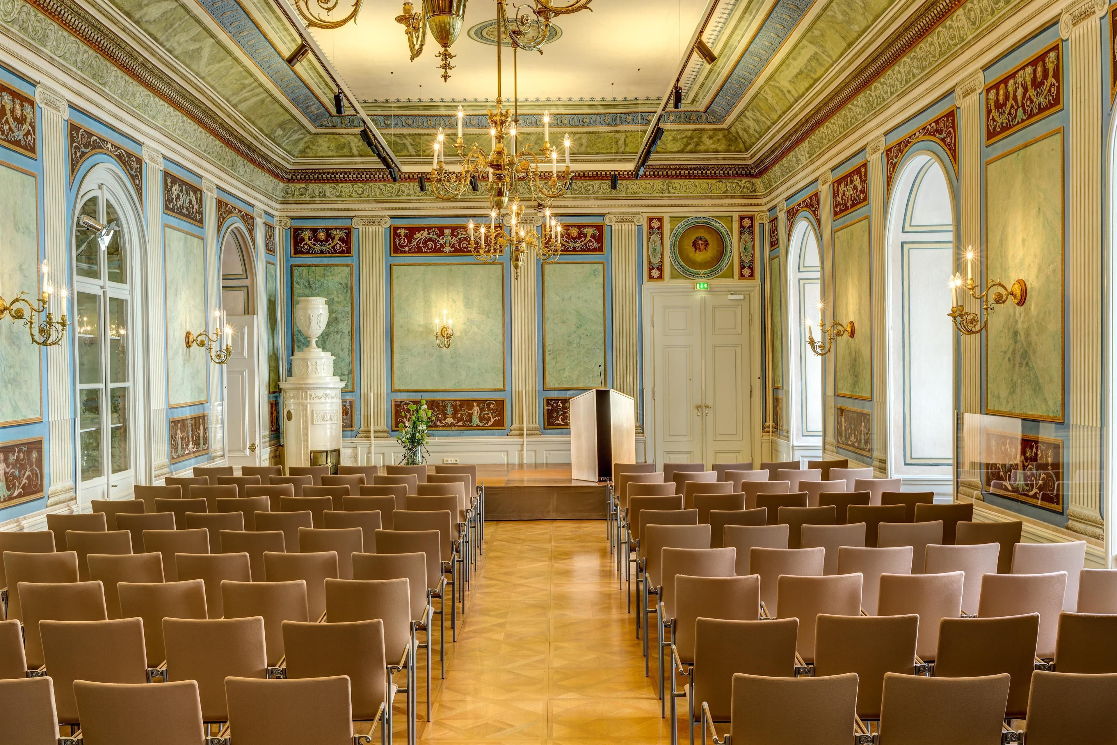 Thunderstruck – eine Hommage an die großen Rockklassiker