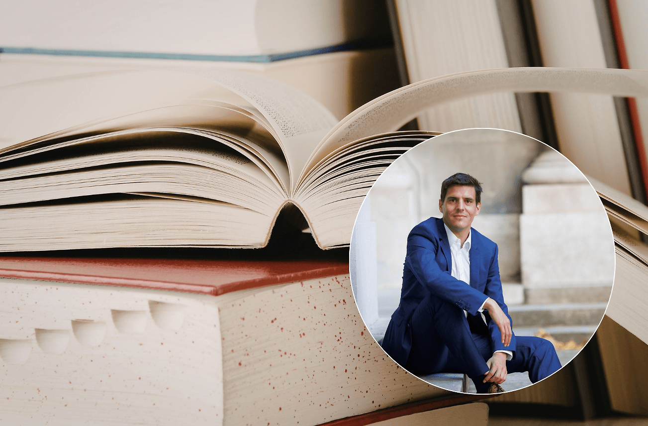 Judentum in der burgenländischen Literatur