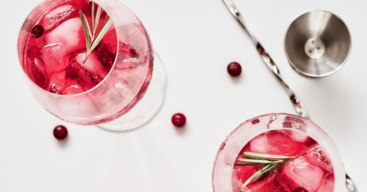 Spritzer Special im Weingut Wenzl-Kast