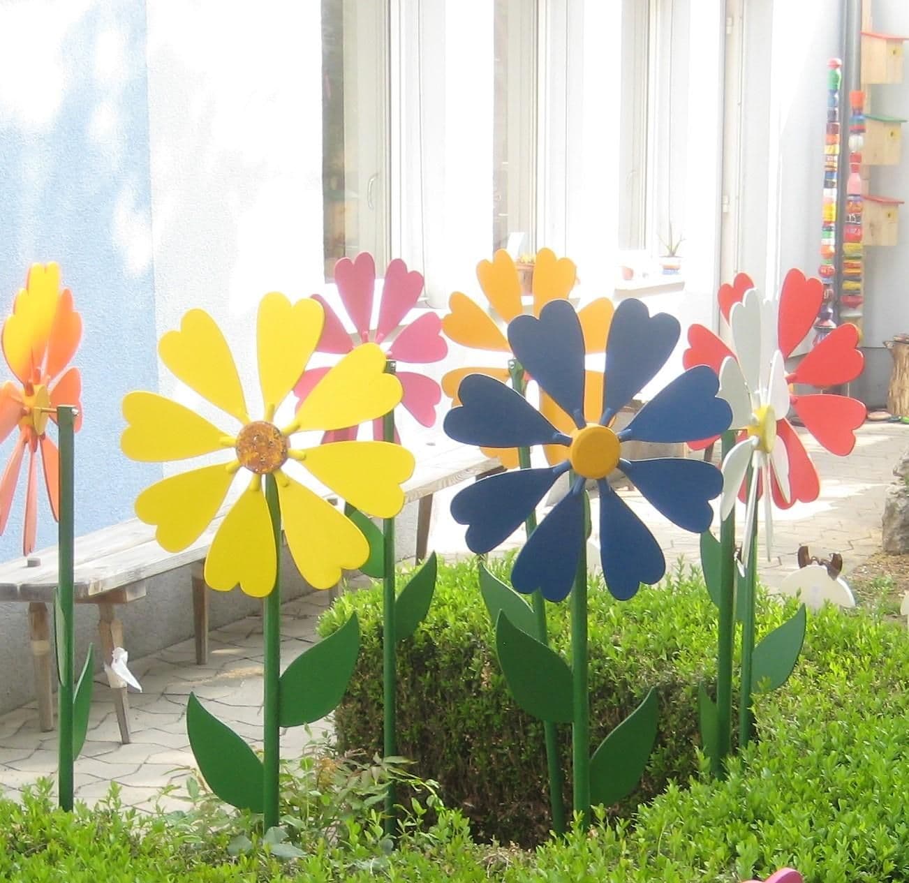 Gartenausstellung