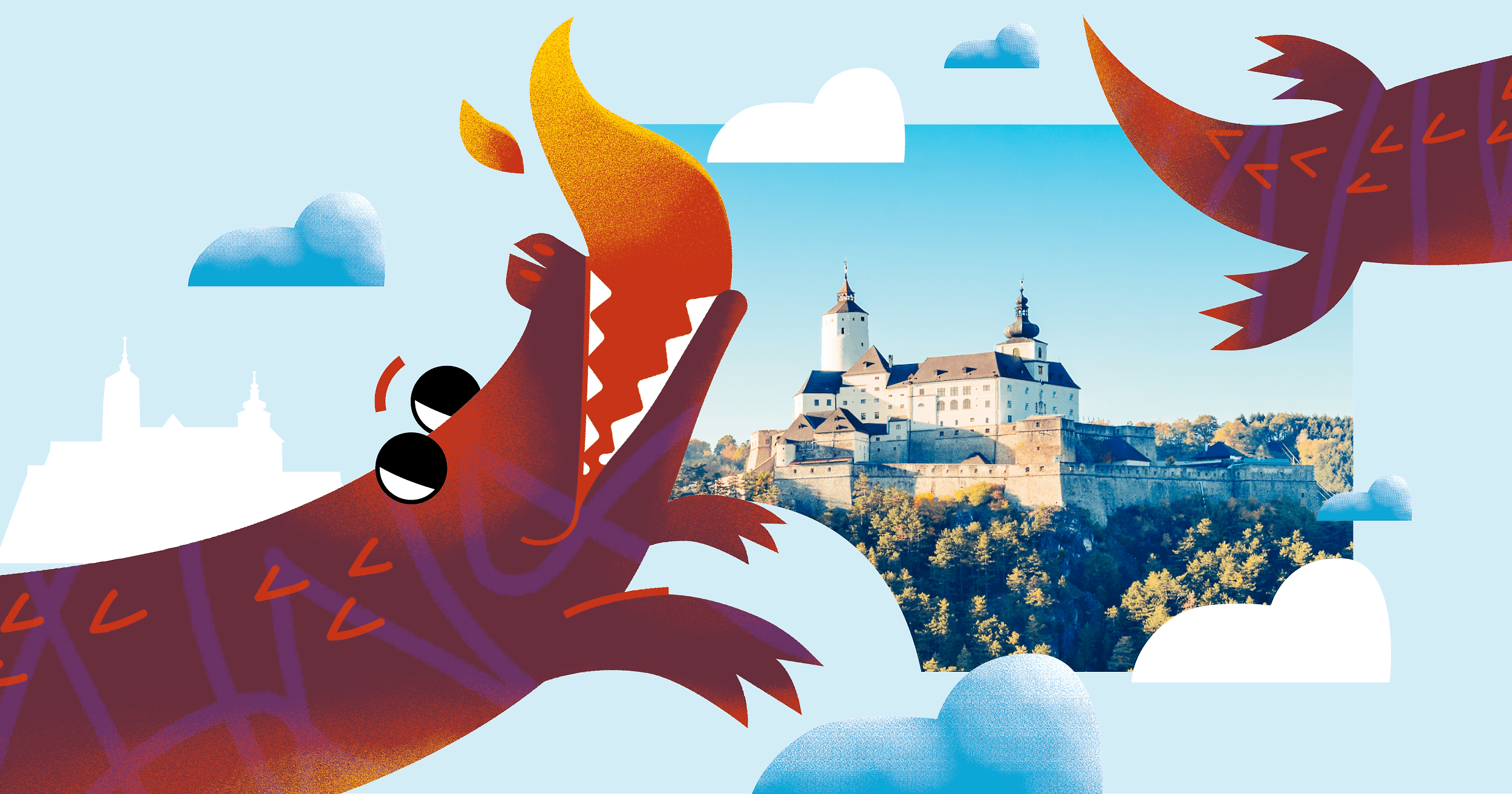 Drachenfest