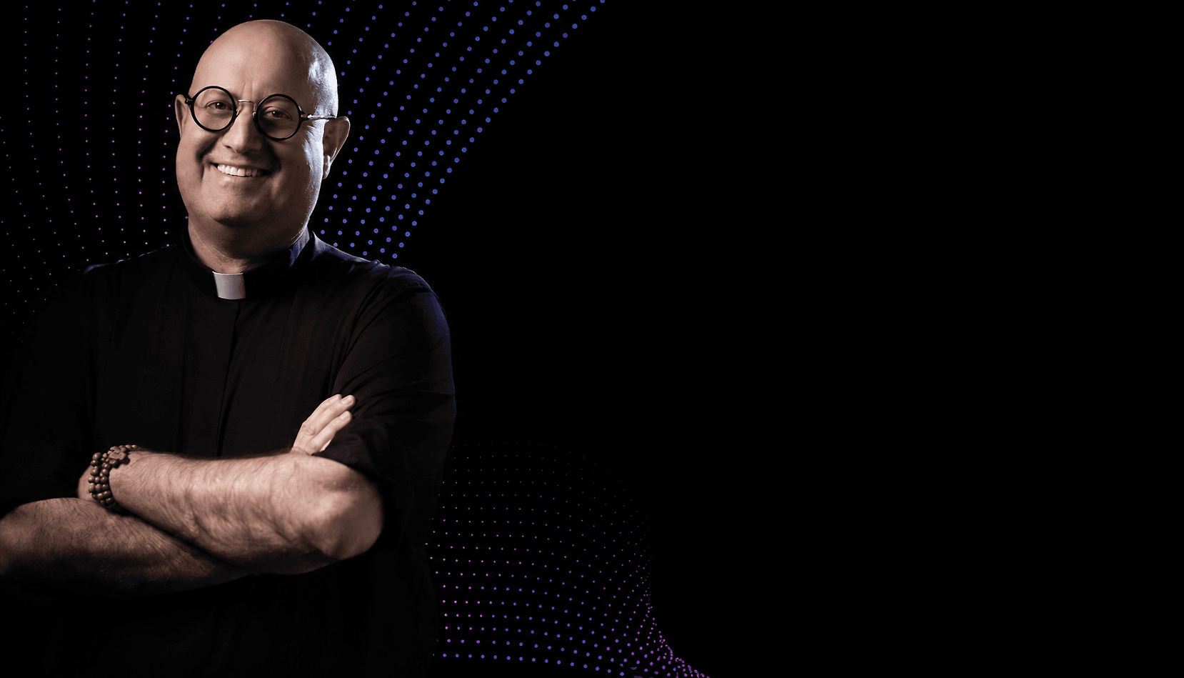 Cross Pulse Pannonia – The Sound of Hope