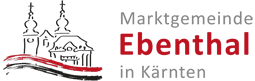 19 Nov. Vortragsreihe „Pflege für zuhause“ – Hilfe ich… 19.11.2026, 17:00 Uhr Kultursaal Ebenthal Mehr Infos