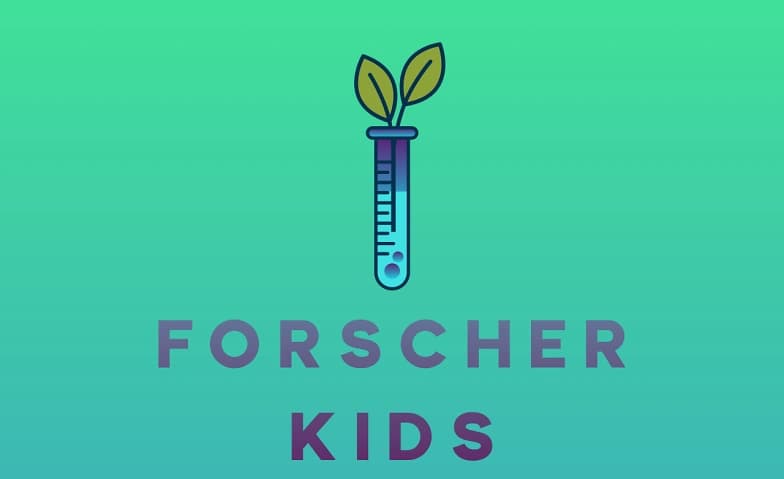 Forschen - Wasserspaß, 15 Uhr
