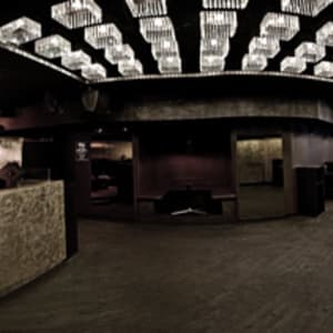 Event
Party
Switch!
Sa 25.7.,
23:00 Uhr
Flex, 1010 Wien