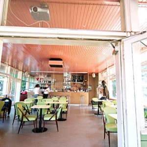 Event
Party
freier Eintritt
Kevin x Friends
Sa 25.7.,
22:00 Uhr
Club-U, 1010 Wien