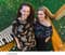 Duo JuTe