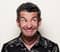 Omar Sarsam: Stimmt