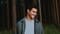 Wincent Weiss / Lina