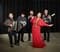 Klezmer Reloaded Extended & Tini Kainrath