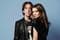 Roxette