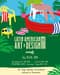 Latin American Art & Design Festival