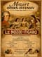 United Europe Orchestra, Gregory Buchalter