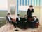 Shake Stew / Cordoba78 / Gardens / Rose May Alaba / Alpha Romeo & die Sommerreifen