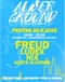 Freud / Ludex / Nix / Alex's Allstars