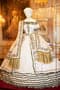 On the Trail of Empress Elisabeth