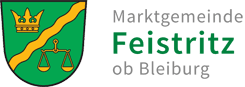03 Aug. "Bewegt im Park" - "Best Of Pilates" with Charly 03.08.2026, 19:00 - 20:00 Sportplatz St. Michael ob Bleiburg More Info