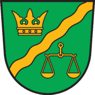 Sonus Eröffnungskonzert