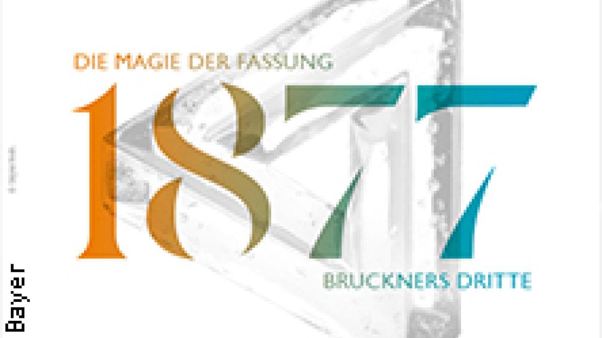 St. Florianer Brucknertage 2026