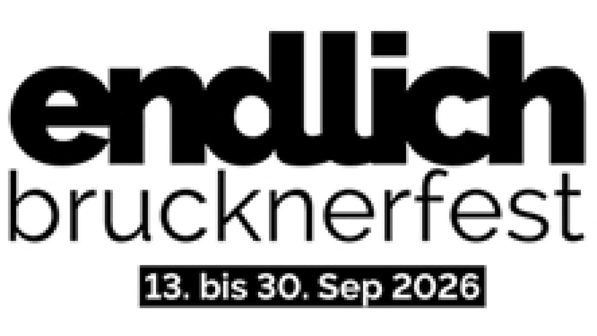 Brucknerfest 2026