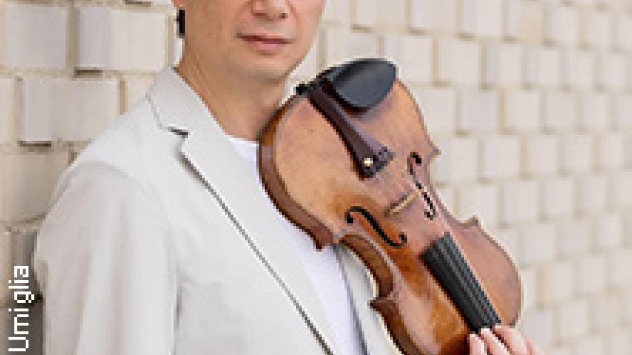 Matinee Festival Strings Lucerne