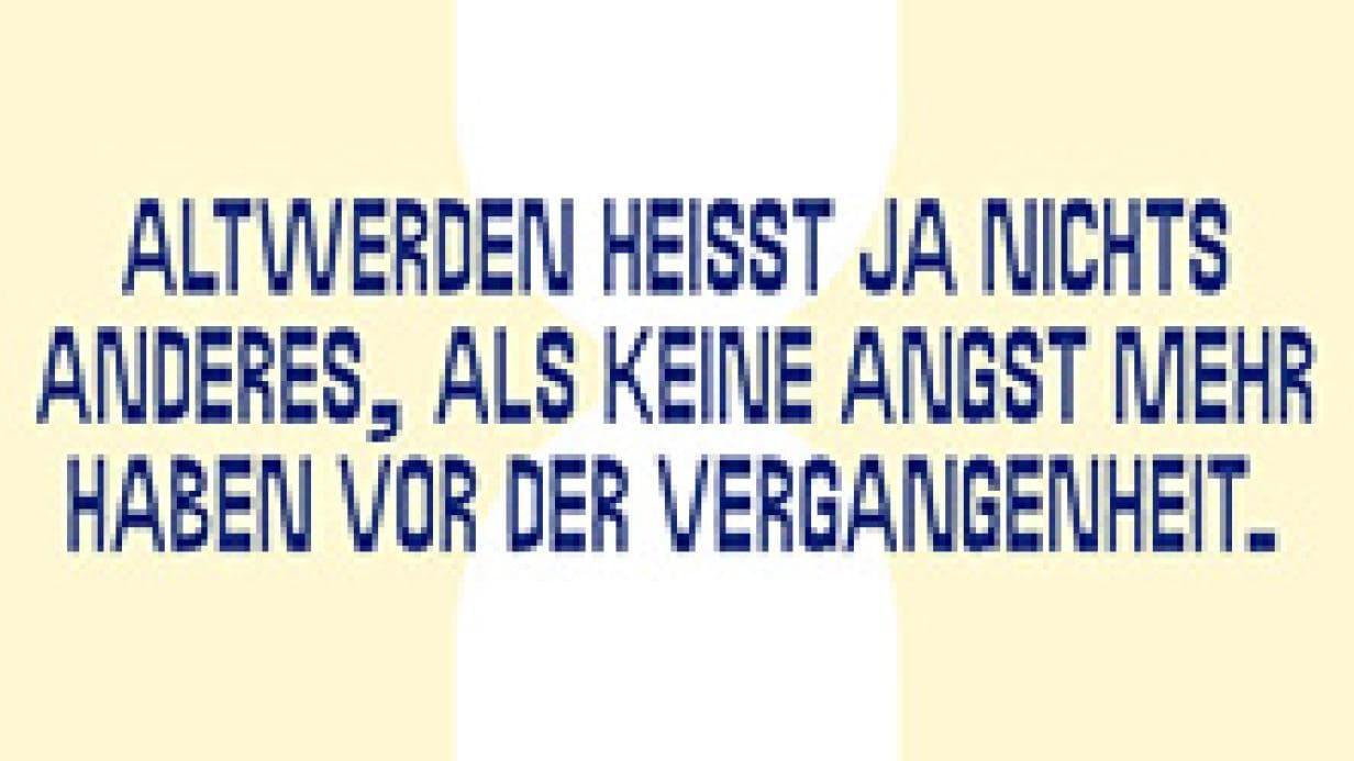 24 Stunden aus dem Leben einer Frau