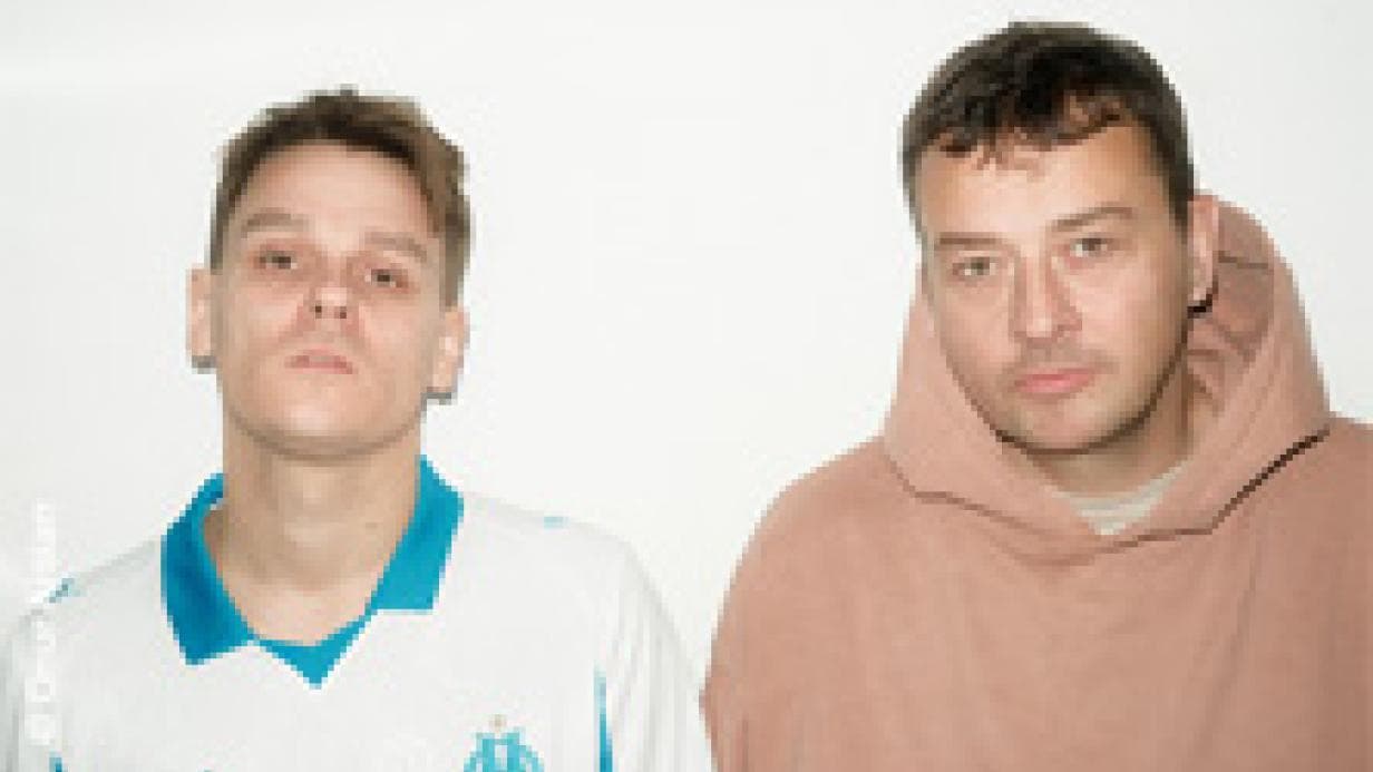 Average & Kayo