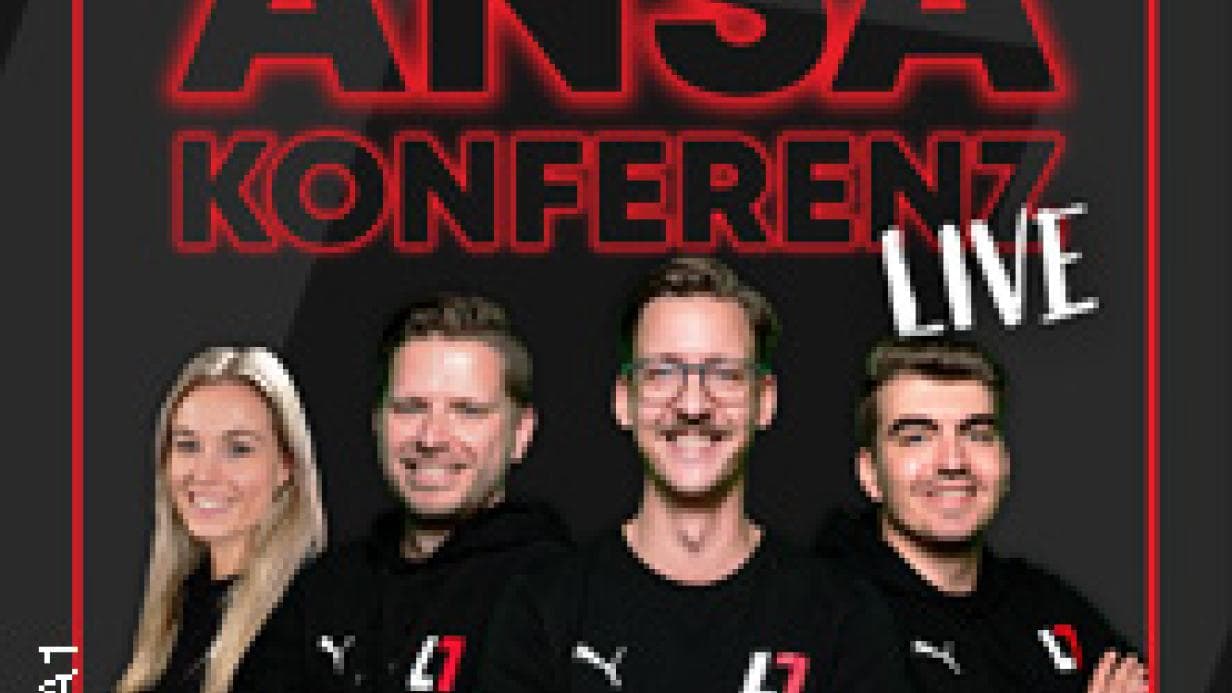 LAOLA1-Podcast