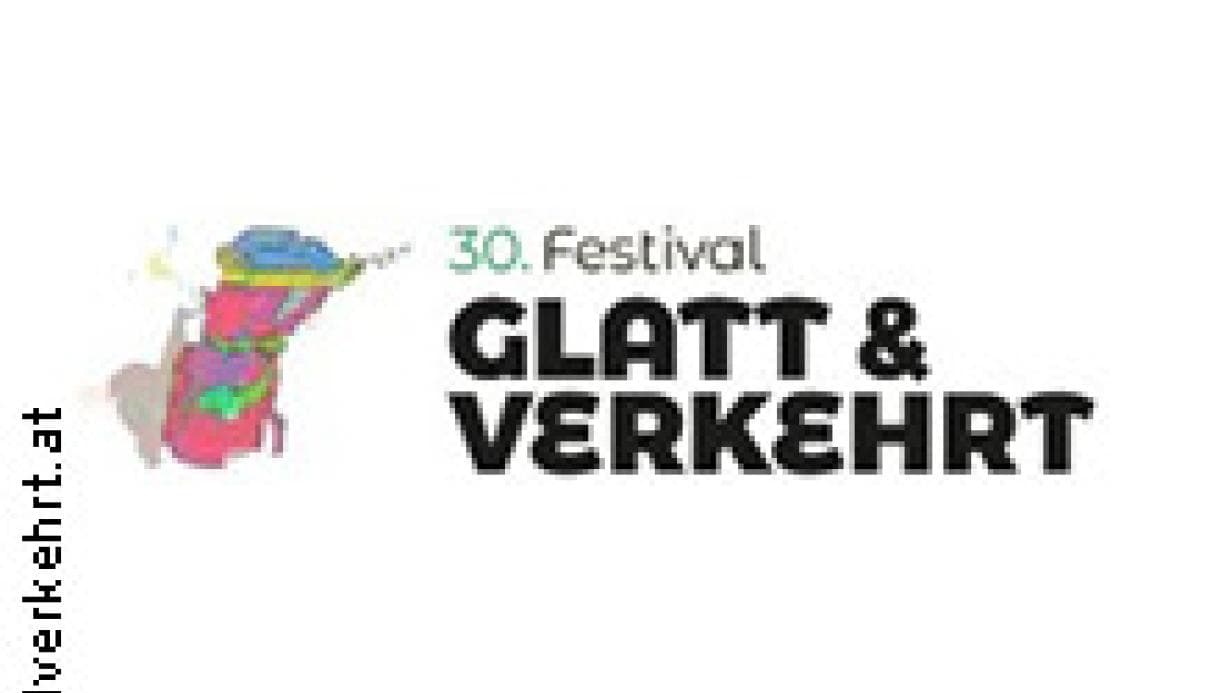 Glatt&Verkehrt 2026