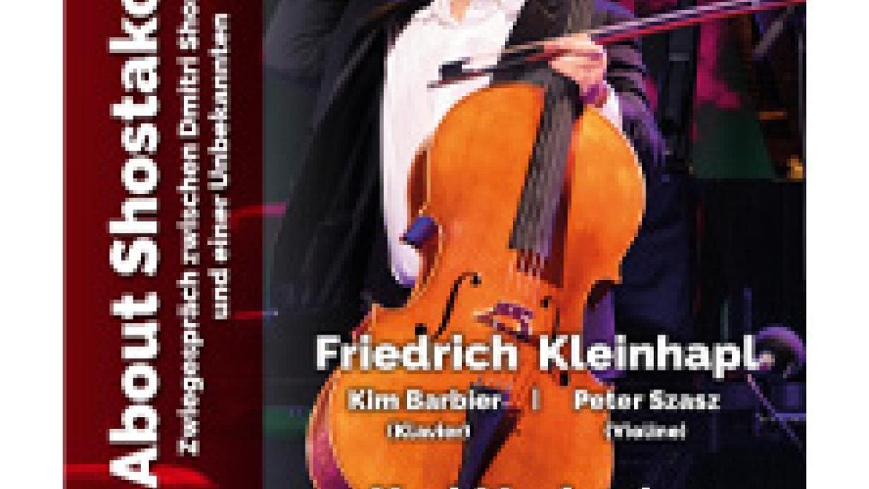 Sommernachtskonzert Kleinhapl & Friends
