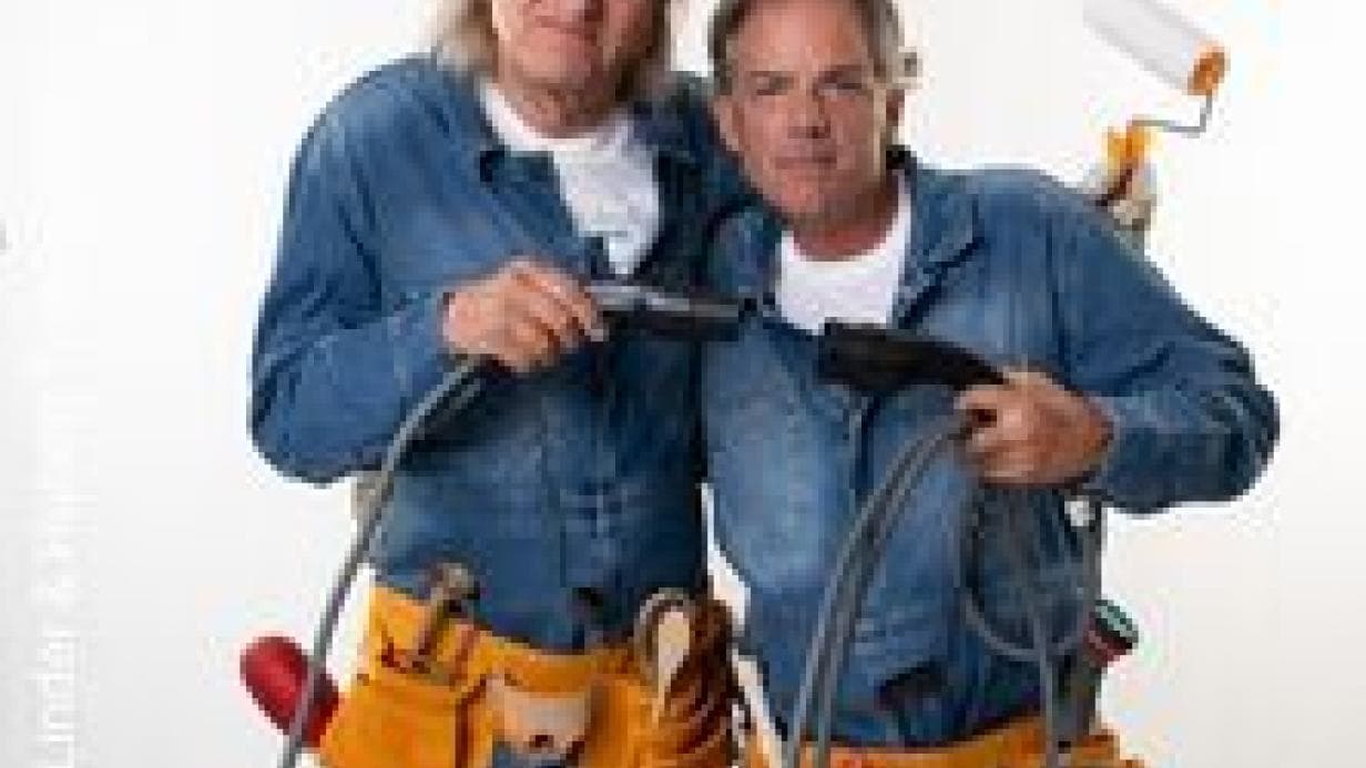 Linder & Trenkwalder
