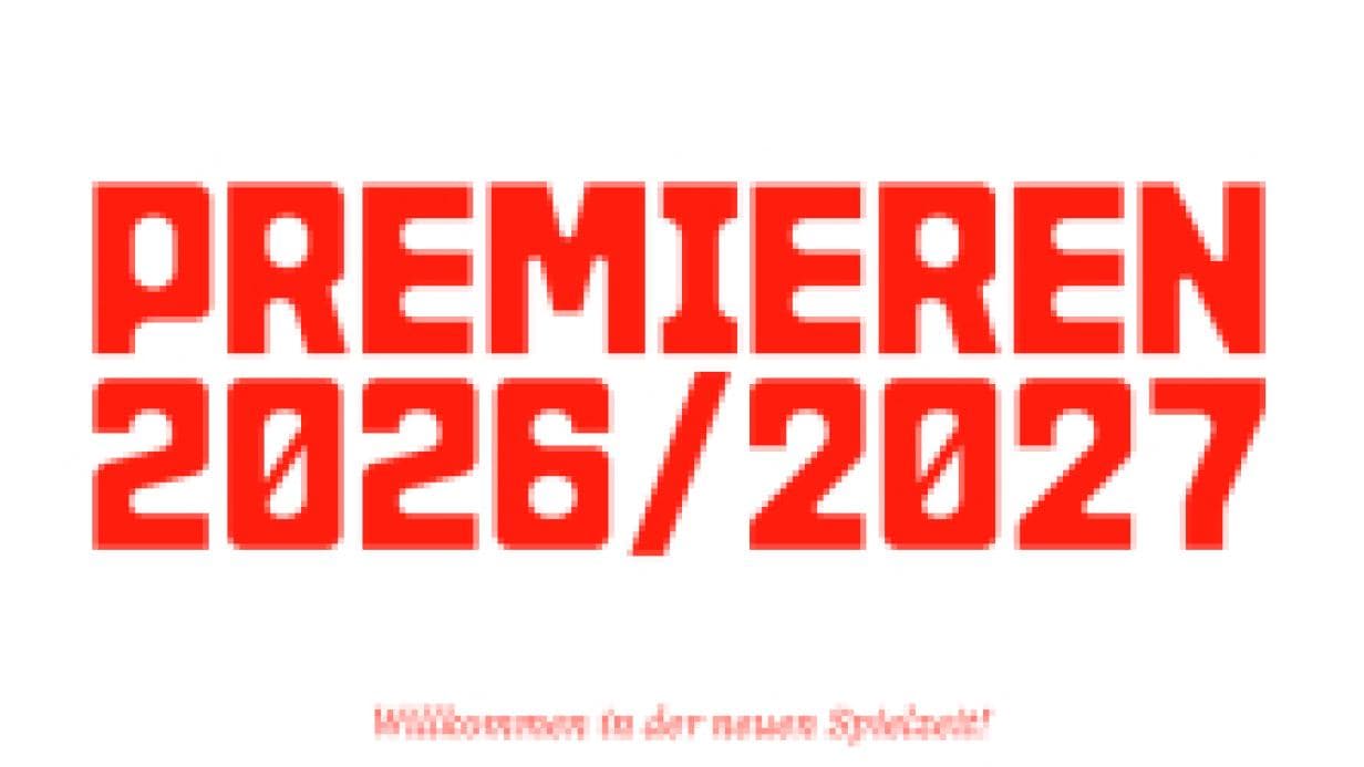 Romeo und Julia - Theater in der Josefstadt