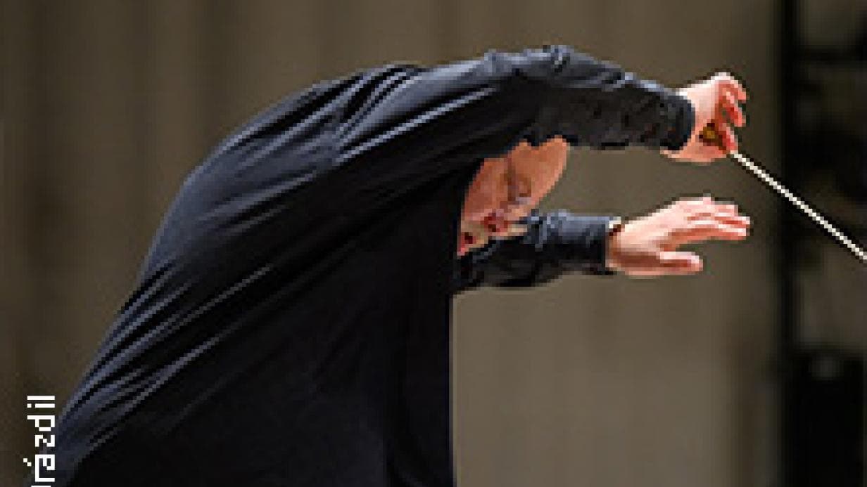 Janus Ensemble