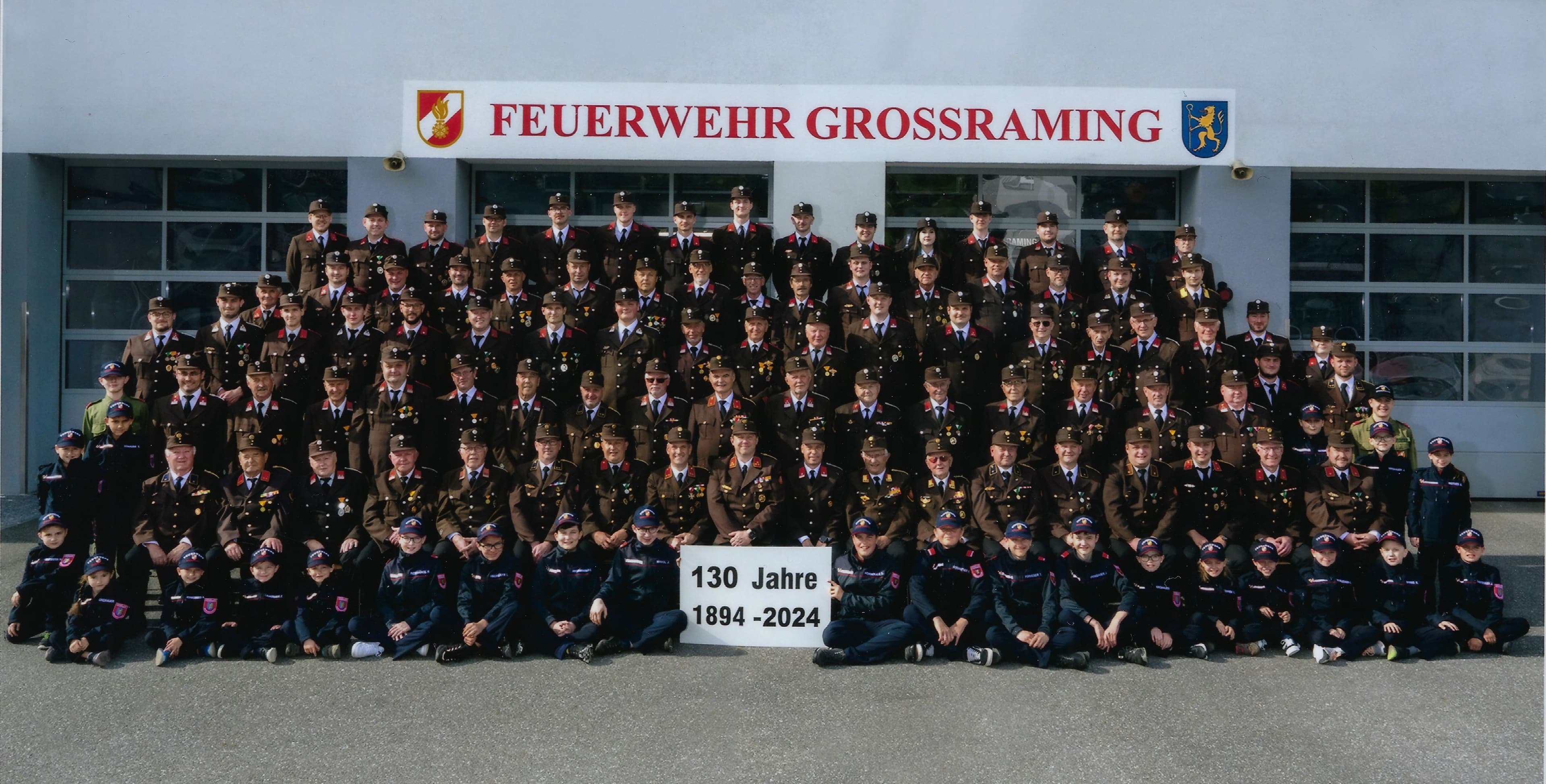Wintersonnenwende